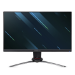 Acer Predator XB253QGX 62.2 cm (24.5") 1920 x 1080 pixels Full HD LCD Black