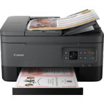 Canon PIXMA TS7450a Inkjet A4 4800 x 1200 DPI Wifi