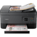 Canon PIXMA TS7450a Inkjet A4 4800 x 1200 DPI Wifi