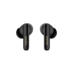 Edifier X5 PRO Headset Wireless In-ear Calls/Music/Sport/Everyday Bluetooth Black