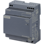 Siemens LOGO!Power/1AC/24VDC/4A