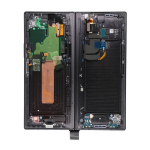 Samsung SVC ASSY