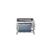 C11CD67301EB - Large Format Printers -