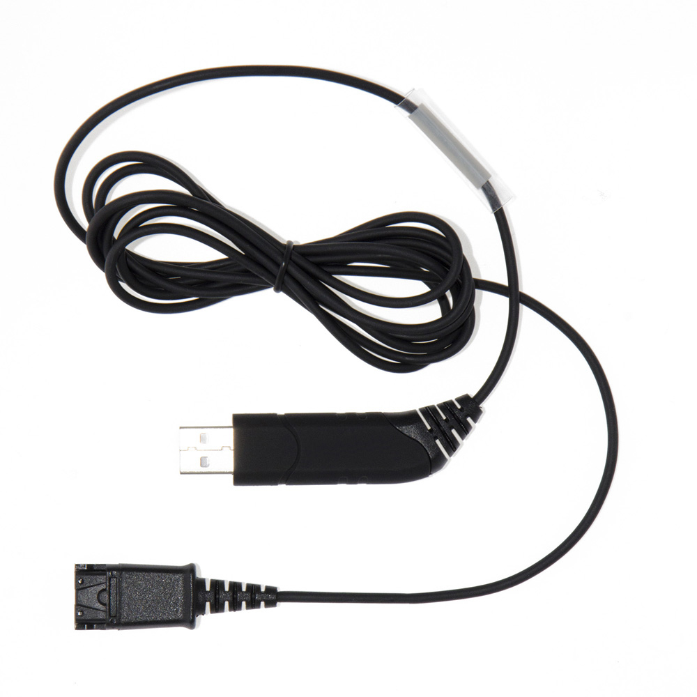 Image of JPL BL-05NB Cable