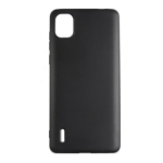 JLC Nokia C2 2nd Edition Matte Silicone case