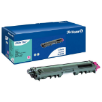 Pelikan 4229953/1245HCM Toner-kit magenta, 1x2.4K pages 60 grams Pack=1 (replaces Brother TN245M) for Brother HL-3140