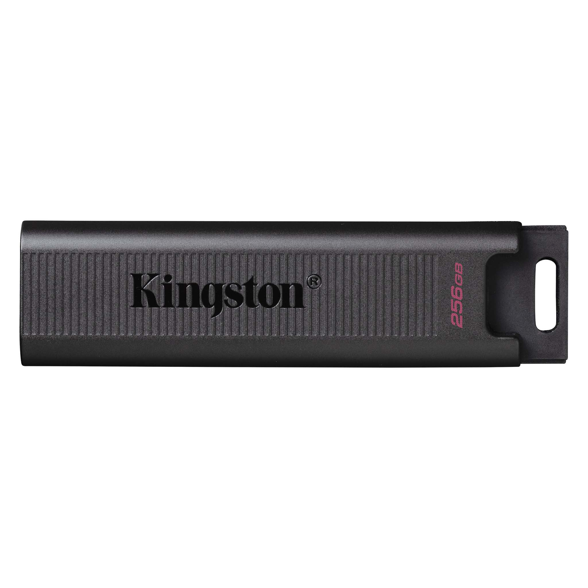 Kingston Technology DataTraveler Max USB flash drive 256 GB USB...
