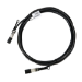 HPE Networking X240 25G SFP28 to SFP28 5m DAC Cable