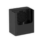 NETGEAR Nighthawk Mobile Hotspot Cradle Power adapter