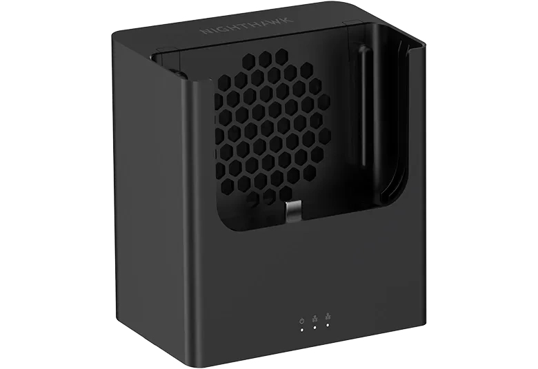 Netgear Nighthawk MD200 Mifi Router Houder