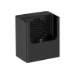 NETGEAR Nighthawk Mobile Hotspot Cradle Power adapter
