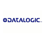 Datalogic PowerScan 8300M-DK EofC, 1Y