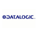 Datalogic PowerScan 8300M-DK EofC, 1Y