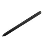 Zebra 440036 stylus pen Black