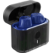 HyperX Cirro Buds Pro Blue