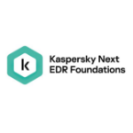 Kaspersky Next EDR Foundations  15-19 Lic 1 AñoC/U KL4065ZAMFS -