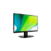 Acer SB1 KB272 E LED display 27" 1920 x 1080 pixels Full HD Black