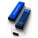 Kanguru 128GB DATASHUR PRO+A FIPS 140-3