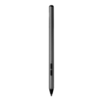 ZAGG Stylus G2 stylus-pen Grijs