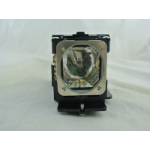 Hypertec Hyper Lamp for SANYO PLC-XE30:PLC-XU2010C:PLC-XU70 Projector