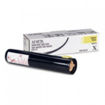 Xerox 006R01178 Toner yellow, 15K pages/5% for Xerox CopyCentre C 2128/WC 7228/WC 7328