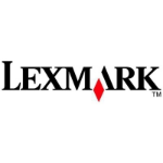 Lexmark C925X76G Toner waste box, 30K pages