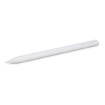 LMP DigiPen stylus-pen 16 g Wit