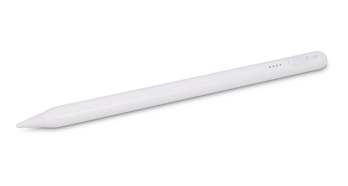 EU Product - Eingabestift DigiPen Weiss thumbnail