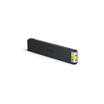 Epson C13T02S400/T02S4 Ink cartridge yellow, 50K pages 454.8ml for Epson WF-C 20750