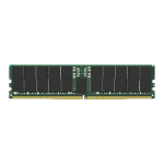 Kingston Technology KSM56R46BD4PMI-96MBI memory module 96 GB 1 x 96 GB DDR5 ECC