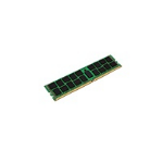 Kingston Technology KTD-PE432S4/32G memory module 32 GB 1 x 32 GB DDR4 3200 MHz ECC  Chert Nigeria