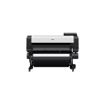 DPSB Canon imagePROGRAF TX-4200 - 44" 5 Ink Printer