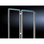 Rittal 7494.000 rack-toebehoren
