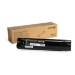 Xerox 106R01510 Toner black high-capacity, 18K pages/5% for Xerox Phaser 6700