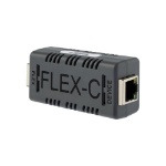 NVT Phybridge NVT NV-FLXLK-C