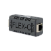 NVT Phybridge NVT NV-FLXLK-C
