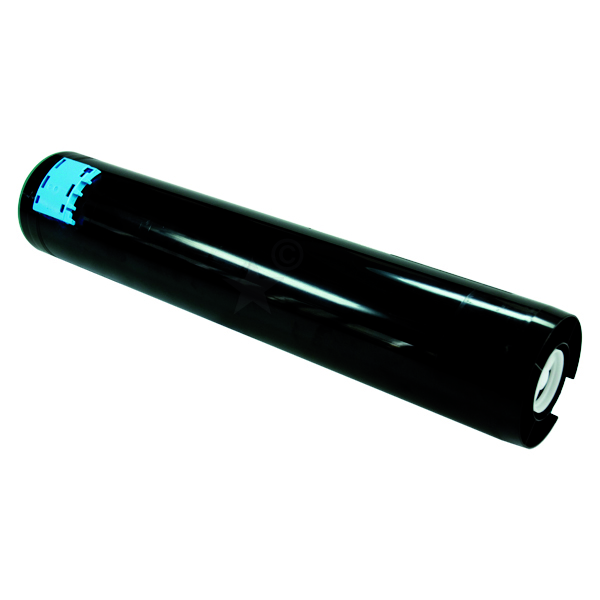 Image of CTS Wholesale Remanufactured Lexmark Optra X940 Hi Yld Cyan Toner X945