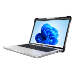 Gumdrop Cases SlimTech for Dell Pro 14 Plus (Clamshell)