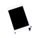 CoreParts TABX-MNI3-WF-LCDW reserve-onderdeel & accessoire voor tablets Beeldscherm