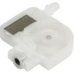 Epson 1419222 reserveonderdeel voor printer/scanner 1 stuk(s)