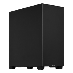 ACN Actina 5901443423782 PC AMD Ryzenâ„¢ 5 9600X 32 GB DDR5-SDRAM 1 TB SSD NVIDIA GeForce RTX 5060 Ti Midi Tower Black