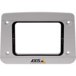 Axis 5700-831 security camera accessory Housing
