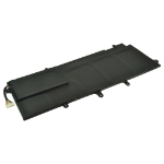 2-Power 11.1v, 6 cell, 42Wh Laptop Battery - replaces HSTNN-DB5D