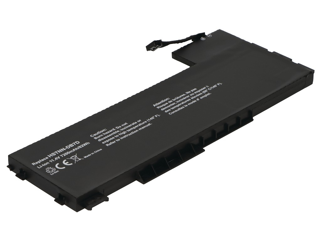 2-Power CBP3685A notebook spare part
