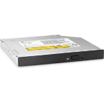 HP TWR SATA DVD-Writer ODD optical disc drive