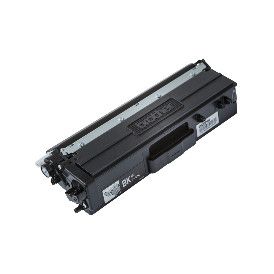 Image of Brother TN-421BK Toner-kit black, 3K pages ISO/IEC 19752 for...