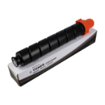 CoreParts MSP8363N toner cartridge 1 pc(s) Black