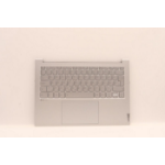 Lenovo COVER Upper Cse SM_HUN