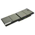 2-Power 2P-YM3TC laptop spare part Battery