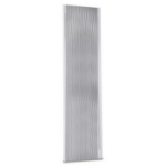 Panduit CUFBPR4506HBW1 rack-toebehoren